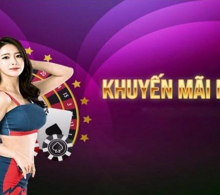 Danh Xoc Dia Truc Tuyen – Live Xoc Dia Gaming
