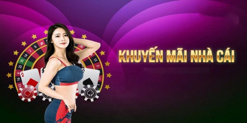 Danh Xoc Dia Truc Tuyen - Live Xoc Dia Gaming Danh Xoc Dia Truc Tuyen - Live Xoc Dia Gaming