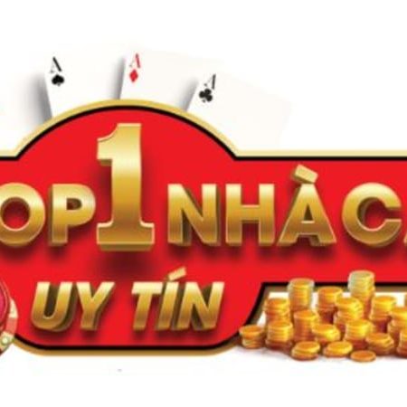 Vào Loto188 Enter Loto 188 Lottery Gaming Portal