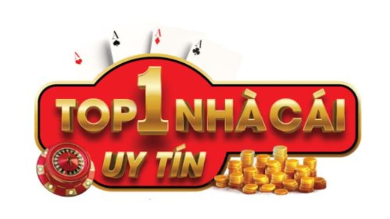 Vào Loto188 Enter Loto 188 Lottery Gaming Portal Vào Loto188 Enter Loto 188 Lottery Gaming Portal