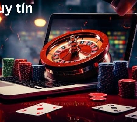 Trang Cá Cược Bóng Đá Uy Tín Nhất Châu Á – An Toàn 100%