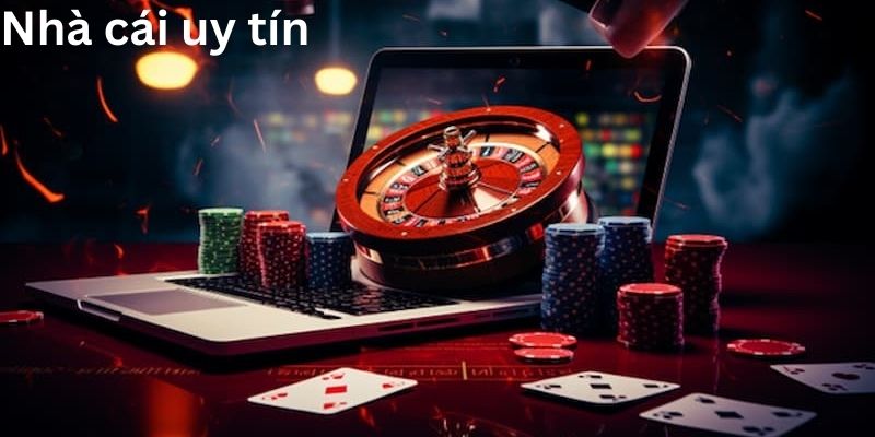 Trang Cá Cược Bóng Đá Uy Tín Nhất Châu Á - An Toàn 100% Trang Cá Cược Bóng Đá Uy Tín Nhất Châu Á - An Toàn 100%