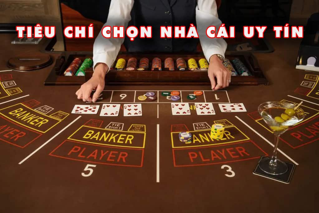 Trang Cá Cược Bóng Đá Uy Tín Nhất Châu Á - An Toàn 100% Trang Cá Cược Bóng Đá Uy Tín Nhất Châu Á - An Toàn 100%