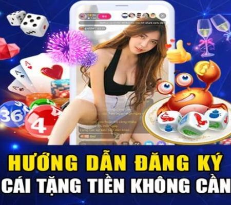 Bóng Đá Kẹo Nhà Cái Tỷ Lệ Cược Bóng Đá Chính Xác Việt Nam