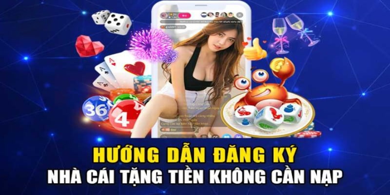 Bóng Đá Kẹo Nhà Cái Tỷ Lệ Cược Bóng Đá Chính Xác Việt Nam Bóng Đá Kẹo Nhà Cái Tỷ Lệ Cược Bóng Đá Chính Xác Việt Nam