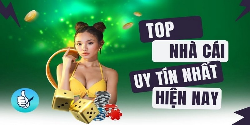Vào Loto188 Enter Loto 188 Lottery Gaming Portal Vào Loto188 Enter Loto 188 Lottery Gaming Portal
