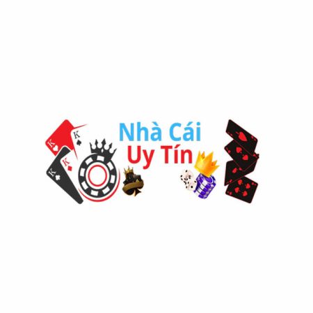 Xem Uruguay Bồ Đào Nha Bóng Đá World Cup
