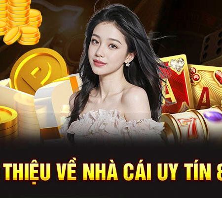 Bảng Xếp Vòng Loại World Cup 2022 AFC